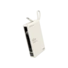 REMAX RPP-87 65W Laptop and Mobile Fast Charging 20000mAh