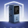 LDNIO SC2 Tower Extension Power Socket