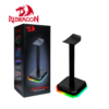 Redragon Scepter PRO - Tabletop Headphone Stand