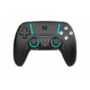 EMG Gaming Controller - Artic Clicky Black P507-550x550w EMG Artic Clicky Black P507