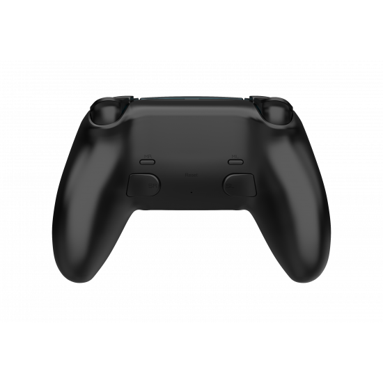 EMG Gaming Controller - Artic Clicky Black P5071-550x550w EMG Artic Clicky Black P507