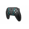 EMG Gaming Controller - Artic Clicky Black P5073-550x550w EMG Artic Clicky Black P507