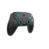 EMG Gaming Controller - Artic Clicky Black P5074-550x550w EMG Artic Clicky Black P507