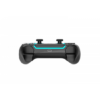 EMG Gaming Controller - Artic Clicky Black P5075-550x550w EMG Artic Clicky Black P507