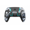 EMG Artic Clicky Camo P506