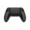 EMG Artic Clicky Camo P506