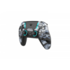 EMG Artic Clicky Camo P506
