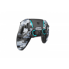 EMG Artic Clicky Camo P506