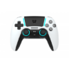 EMG Gaming Controller - Artic Clicky White P508-550x550w EMG Artic Clicky White P508