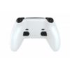 EMG Gaming Controller - Artic Clicky White P5081-550x550w EMG Artic Clicky White P508