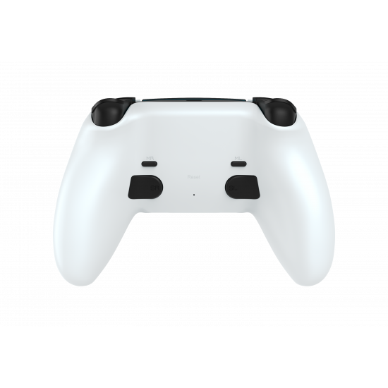 EMG Gaming Controller - Artic Clicky White P5081-550x550w EMG Artic Clicky White P508
