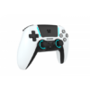 EMG Gaming Controller - Artic Clicky White P5082-550x550w EMG Artic Clicky White P508