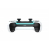 EMG Gaming Controller - Artic Clicky White P5084-550x550w EMG Artic Clicky White P508