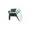 EMG Gaming Controller - Artic Clicky White P5085-550x550w EMG Artic Clicky White P508