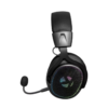 K10 BLACK -1-800x763-Photoroom KGAMING K10 WIRELESS GAMING HEADSET- BLACK