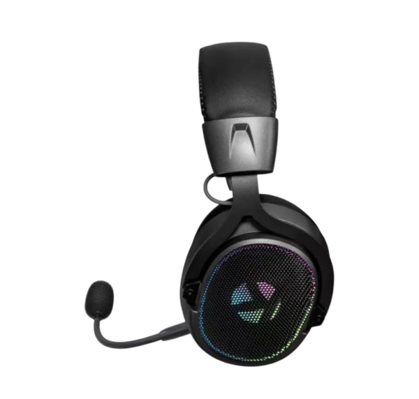 K10 BLACK -1-800x763-Photoroom KGAMING K10 WIRELESS GAMING HEADSET- BLACK