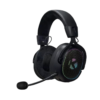 K10 BLACK-800x763-Photoroom KGAMING K10 WIRELESS GAMING HEADSET- BLACK