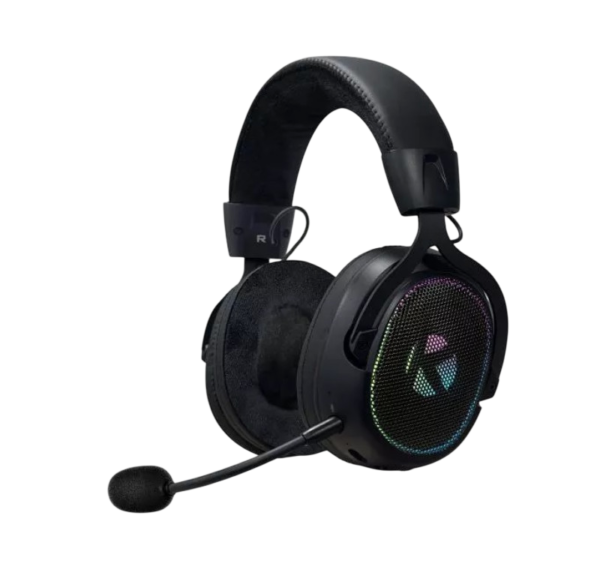 K10 BLACK-800x763-Photoroom KGAMING K10 WIRELESS GAMING HEADSET- BLACK