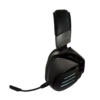 K20 BLACK -1-800x763-Photoroom KGAMING K20 WIRELESS GAMING HEADSET- BLACK