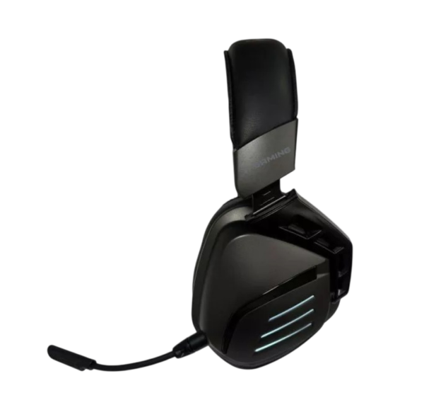 K20 BLACK -1-800x763-Photoroom KGAMING K20 WIRELESS GAMING HEADSET- BLACK