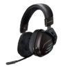 K20 BLACK-525x525-Photoroom KGAMING K20 WIRELESS GAMING HEADSET- BLACK