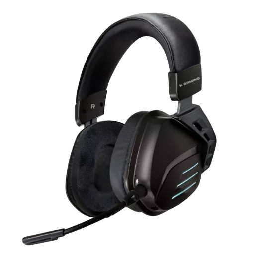 K20 BLACK-525x525-Photoroom KGAMING K20 WIRELESS GAMING HEADSET- BLACK
