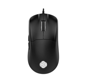 KGAMING (K36) WIRED GAMING MOUSE BLACK