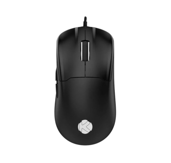 K36 BK-800x763-Photoroom KGAMING (K36) WIRED GAMING MOUSE BLACK