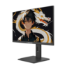 KGAMING KG25DHI-280HZ 25" GAMING MONITOR