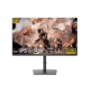 Kgaming vision forge V1 4k 32inch Gaming Monitor