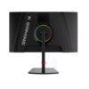 Kgaming vision forge V1 4k 32inch Gaming Monitor