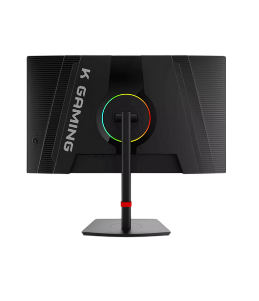 Kgaming vision forge V1 4k 32inch Gaming Monitor