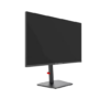 Kgaming vision forge V1 4k 32inch Gaming Monitor