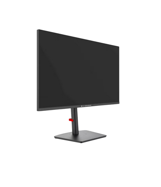 Kgaming vision forge V1 4k 32inch Gaming Monitor