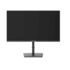 Kgaming vision forge V1 4k 32inch Gaming Monitor