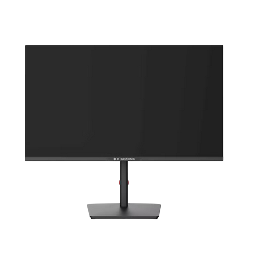Kgaming vision forge V1 4k 32inch Gaming Monitor