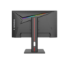 KGAMING KG25DHI-280HZ 25" GAMING MONITOR