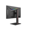 KGAMING KG25DHI-280HZ 25" GAMING MONITOR