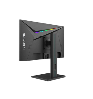 KGAMING KG25DHI-280HZ 25" GAMING MONITOR