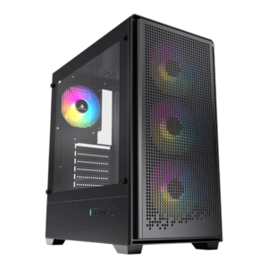 Acegeek-Cube-4x-RGB-Fans-min-Photoroom ACEGEEK QUBE