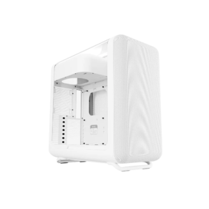 HYPE X50 White