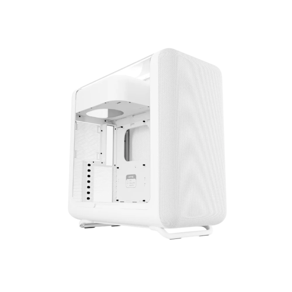 HYPE X50 White