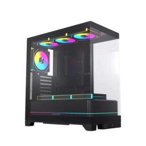 ACEGEEK PHOTON BLACK