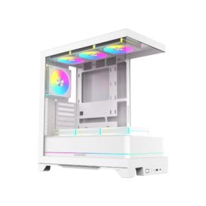 ACEGEEK PHOTON WHITE