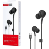 Tranyo Type-C Earphone
