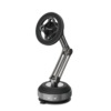 Trusmi Magnetic Phone Holder
