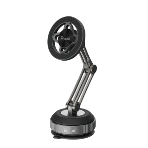 Trusmi Magnetic Phone Holder