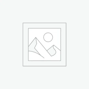 woocommerce-placeholder Pc Service